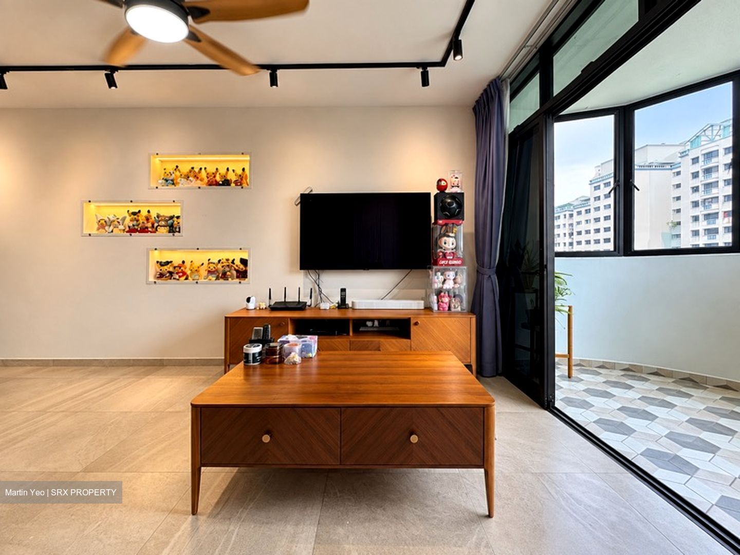 Blk 357B Sun Bliss (Sembawang), HDB Executive #627535901